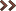 horoshiy-pechnik.ru favicon