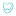 horoshiydoctor.ru favicon