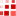 horoshiysait.ru favicon