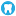 horoshiystomatolog.ru favicon