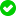 horoshiyvibor.ru favicon