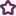 horoshomall.ru favicon