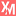 horoshomebel.ru favicon