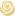 horoshovo.ru favicon