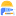 horoshy-remont.ru favicon