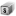 horostorg.ru favicon