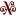 horosvrn.ru favicon
