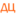 horovodclub.ru favicon