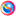 horradio.ru favicon