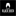 horror-kvest.ru favicon