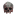 horrorbook.ru favicon