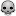 horrorium.ru favicon