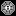 horrroom.ru favicon