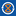 hors-gas.ru favicon