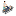 hors-rehab.ru favicon