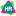 hors-russia.ru favicon