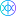 hors.info favicon