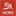 hors.ru favicon