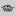 horse-cars-krasnodar.ru favicon