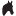 horse-club-risk.ru favicon