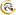 horse-ekat.ru favicon