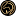 horse-estate.ru favicon