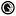 horse-rehab.ru favicon