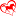 horse-school.ru favicon