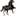 horse-show.ru favicon