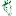 horseapteka.ru favicon