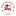 horsebackarchery.ru favicon
