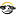 horsecar.ru favicon