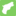 horseclub-ozer.ru favicon