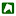 horseclub.info favicon