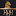 horsefarm.ru favicon