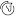 horsefond.ru favicon