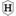 horseforce.ru favicon