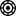 horsegp.ru favicon