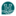 horseka.ru favicon