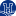 horsekasport.ru favicon