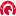 horseplus.ru favicon