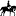 horseriding.ru favicon
