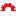 horservis.ru favicon
