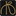 horseshow.ru favicon