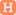horsestuff.ru favicon