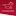 horsever.ru favicon