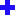 horsevet.ru favicon