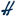 horst.ru favicon