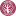 horstov.ru favicon