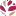 horstovgroup.ru favicon